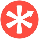 Staffmark logo