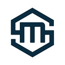 StaffMode logo