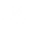 STAN E. POTOCKI logo