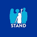 Stand for Children logo