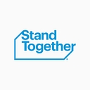 Stand Together Foundation logo