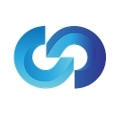 Standard Conversions logo