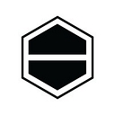 Standard Wellness logo