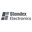 Standex Electronics logo