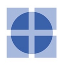 Standish Management logo