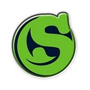 StandOut Design & Marketing logo
