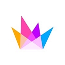 Standout Field Marketing Careers logo