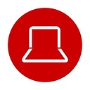 Staples Business logo