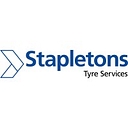 Stapleton’s (Tyre Services) Ltd. logo