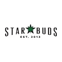 Star Buds logo