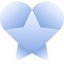 STAR CARE logo