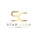 Star Club Corp logo