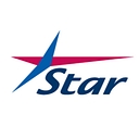 Star Lumber & Supply logo