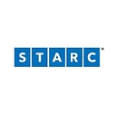 STARC Systems Inc. logo