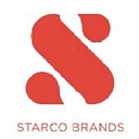 STARCO BRANDS INC logo