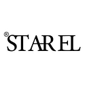 Starel logo