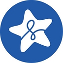 Starfish Accounting Ltd logo