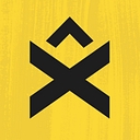 Starfish Ad Age logo