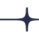 Staritas logo