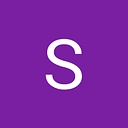 Starkey, Inc. logo