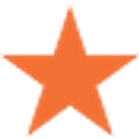 StarLab Elite Gym logo