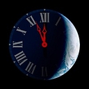 STARMUS Festival logo