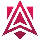 Starport Capital logo