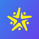 StarRez logo