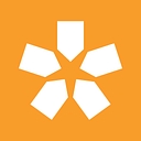 Starshot Ventures logo