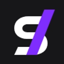 Start Club Corp logo