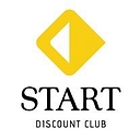 start club logo