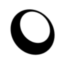 StartClaw logo