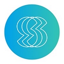 Startr Co. logo