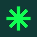 Startup Coalition logo