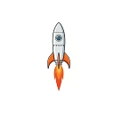 Startup Foundry logo