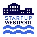 Startup Westport logo