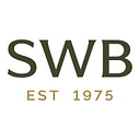 starwest botanicals logo