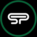 Stash Proof logo