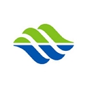 State Bank of Cross Plains logo
