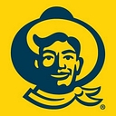 State Fair of Texas® logo