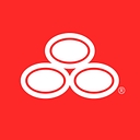State Farm Agent logo