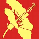 State of Hawaiʻi logo