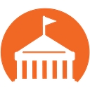 State of Iowa - Executive Branch logo