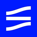 State Street Investment Management logo
