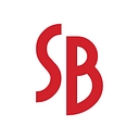 Stater Bros. Markets logo