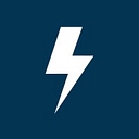 Static Media logo