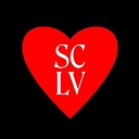 Station Casinos logo