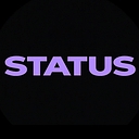 Status MGMT logo