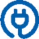 StayOnline logo