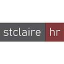 StClaireHR logo